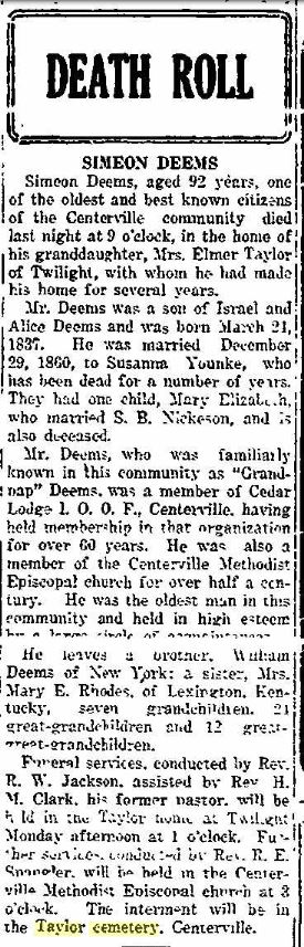 obit
